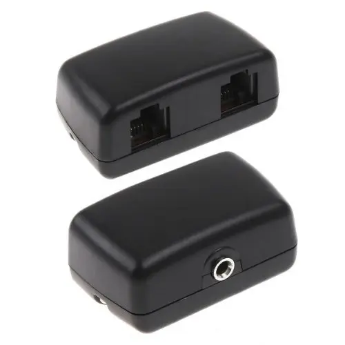 HBUDS 4GB беспроводной Bluetooth мобильный телефон телефонный звонок Диктофон