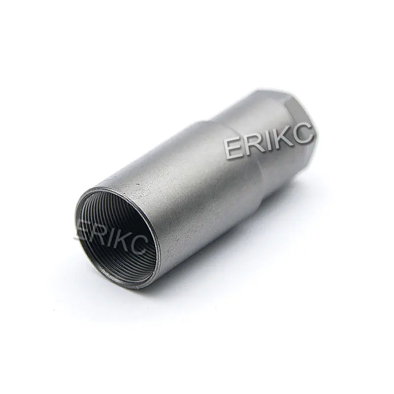 Набор гаек для инжектора топливного насоса ERIKC CR E1023503 набор дизельного топлива
