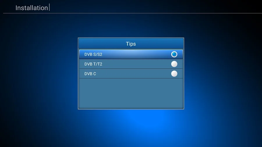KIII PRO DVB-S2 DVB-T2 DVB-C декодер Кода Android 7,1 ТВ коробка 3 Гб оперативной памяти, 16 Гб встроенной памяти, K3 Pro Amlogic S912 Octa Core 64bit 4K комбинированный набор компьютерной приставки к телевизору