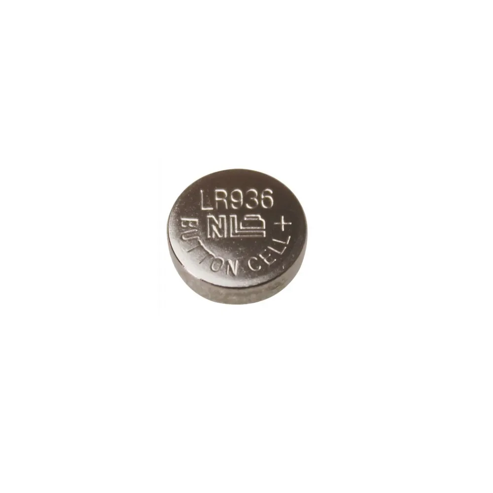 Аккумулятор PKCELL 1 5 в AG9 80 шт./8 упаковок 394A 394 SR936SW LR936 LR45 SR45 SR93|ag9 battery|394 sr936sw394 battery |
