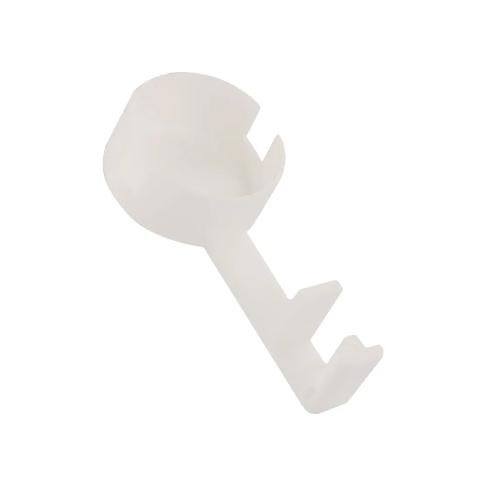 Крышка объектива камеры Защитная крышка карданный замок чехол Защитный капот