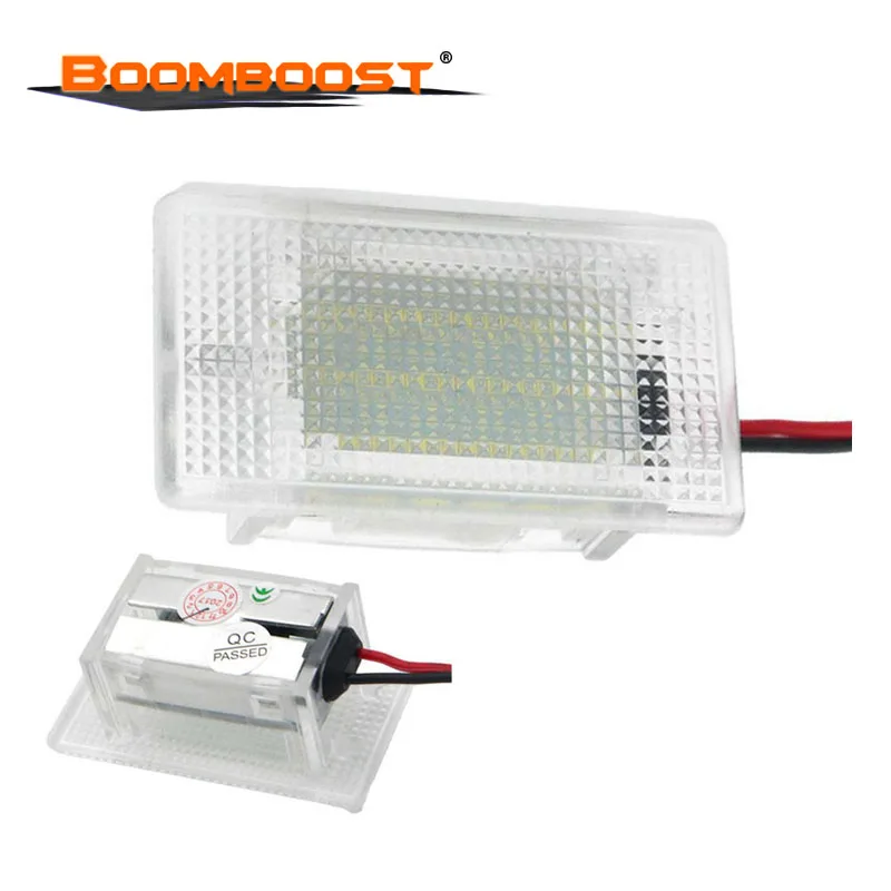 Светодиодная лампа 12V Focus 11 Cabriolet для F/ocus MK1 дверная 2 шт. 18SMD FACELIFT Escort Fiesta Granada Scorpio |