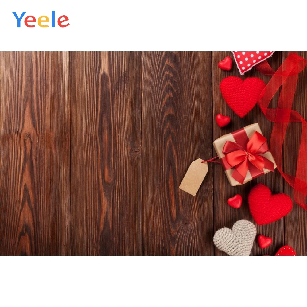 Темно-коричневый фон для фотосъемки в студии Yeele | Электроника