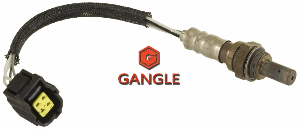 Кислородный датчик O2 Lambda сенсор соотношения воздуха и топлива для JEEP GRAND WRANGLER