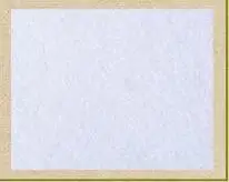13 цветов 1 шт. 40x40 см Нетканая фетровая ткань мм войлок для вышивки толстое