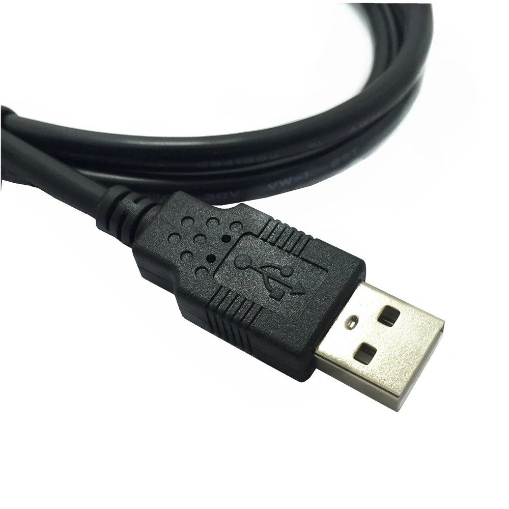 Кабель Micro USB с разъемом зарядный кабель для передачи данных мобильных телефонов