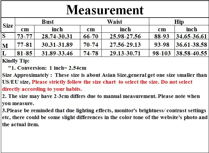 

Blue Striped Swimsuit For Women Bikini Sets Sexy Swiming Suit Strapless Swimwear Two Pieces Bathing Suit 2020 Biquini