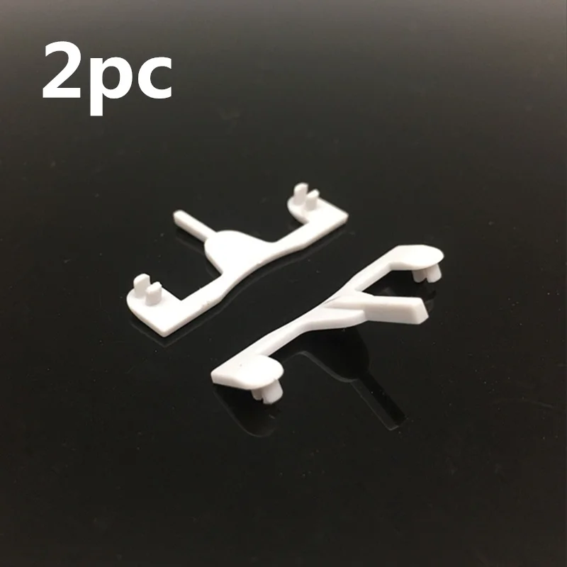 

2pc Pintuck Blade PFAFF Part 820678096 5BB5215