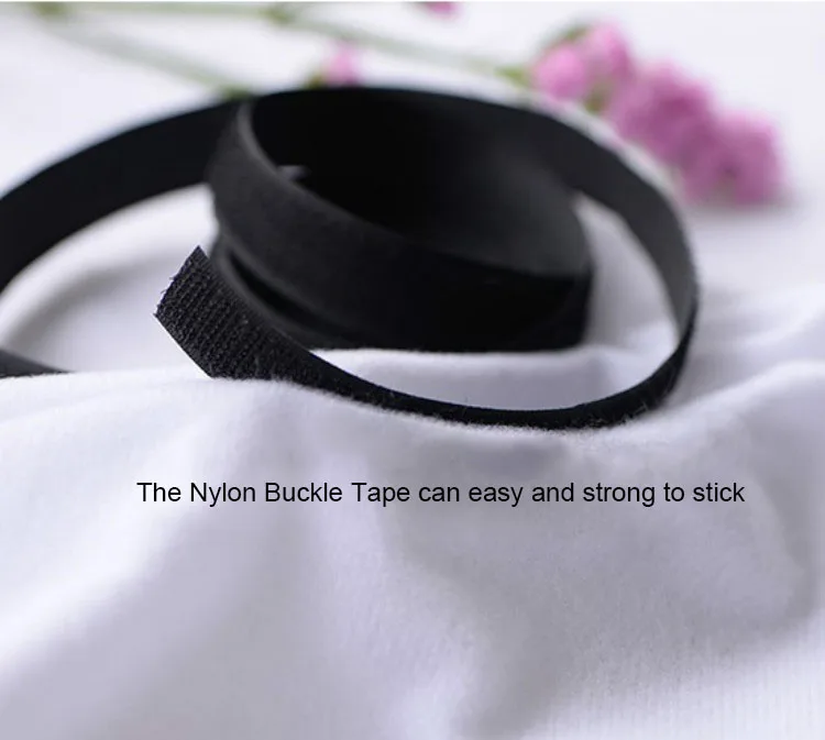 1 метр плюшевая ткань для кукольной кожи флисовая шитье лоскутное мягкая