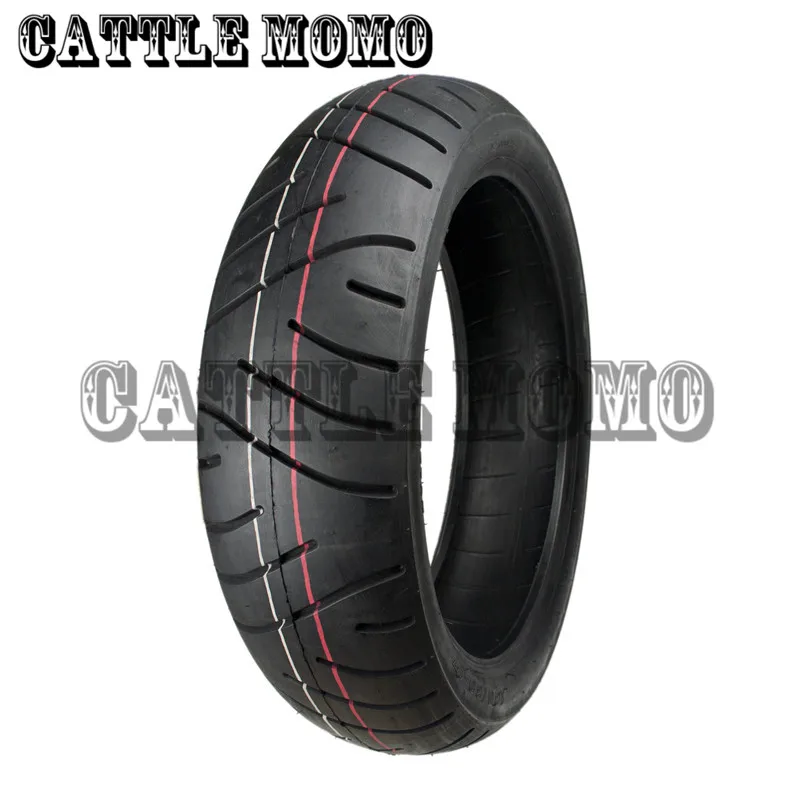 Резиновые мотоциклетные колеса и диски задние вакуумные шины для CB400 VTEC Yamaha XJR400