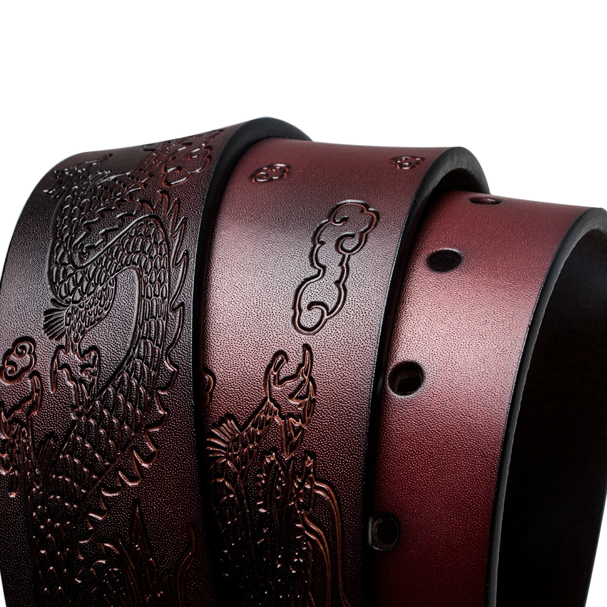 

PZ-0013-C Men's Pin Belts Fashion Popular Ceintures Real Leather Straps Hou Sale Original Brand For Mens Free Shipping