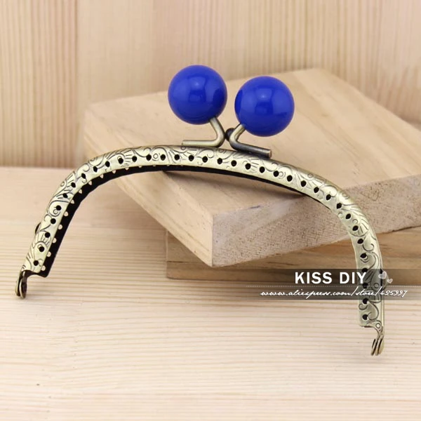 Бесплатная доставка! 18 Цвет для того чтобы выбрать 20 шт./лот 12 см/4 7 &quotЦвет Фул