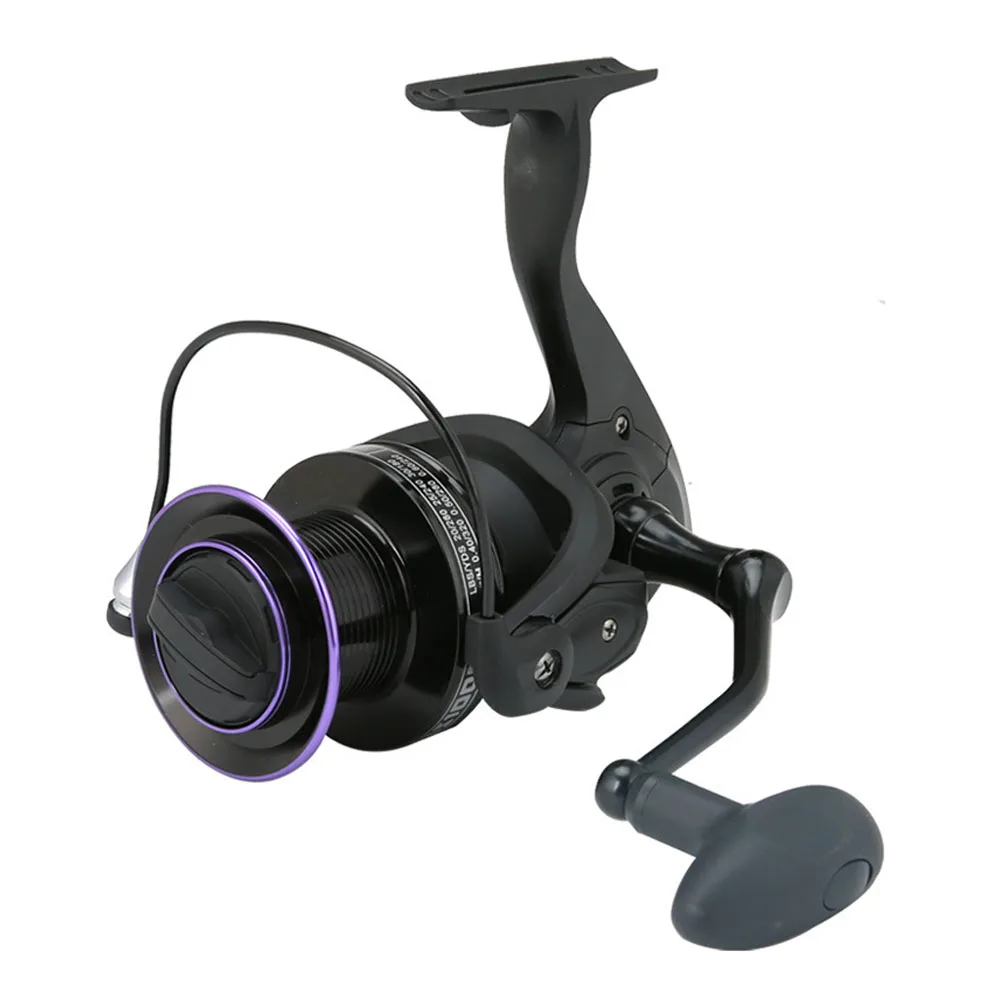 8. The twelfth labour of hercules. геркулес 12. Hercules 12. боги олимпа геркулес.