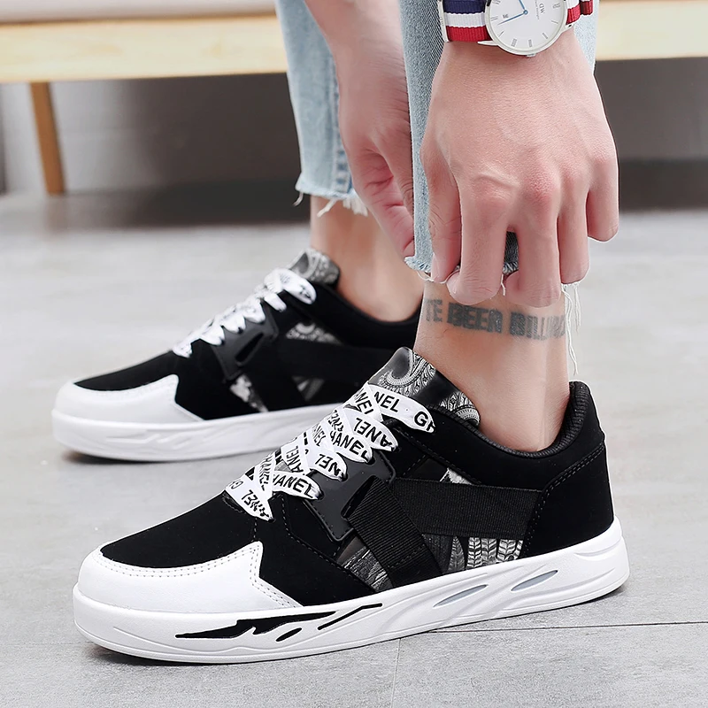 Официальные оригинальные аутентичные мужские кроссовки увеличивающие рост для