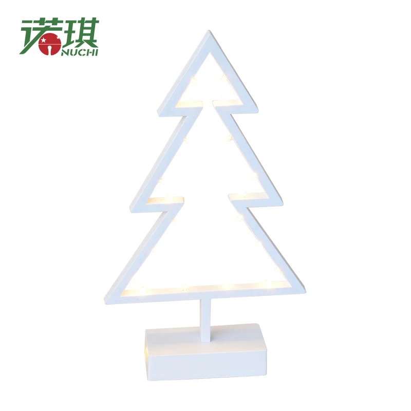 NUCHI LED Night Light Bedroom Pentargram Home Decor Battery Operated Lamp Small Children Gift | Дом и сад