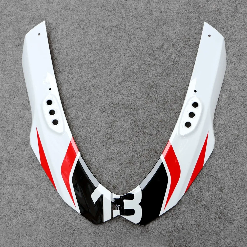 Motorcycle Fairing Bodywork Kit Panel Set Fit for Suzuki GSXR1000 K9 2009 - 2016 10 11 12 13 14 15 | Автомобили и мотоциклы