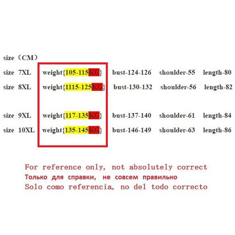 Летние большие размеры 9XL 10XL мужские повседневные хлопковые футболки с коротким
