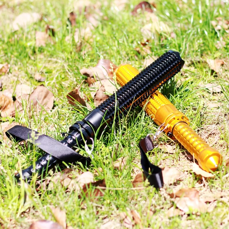 Фонарик YUPARD светодиодный перезаряжаемый|xm l2|flashlight 18650bright flashlight |