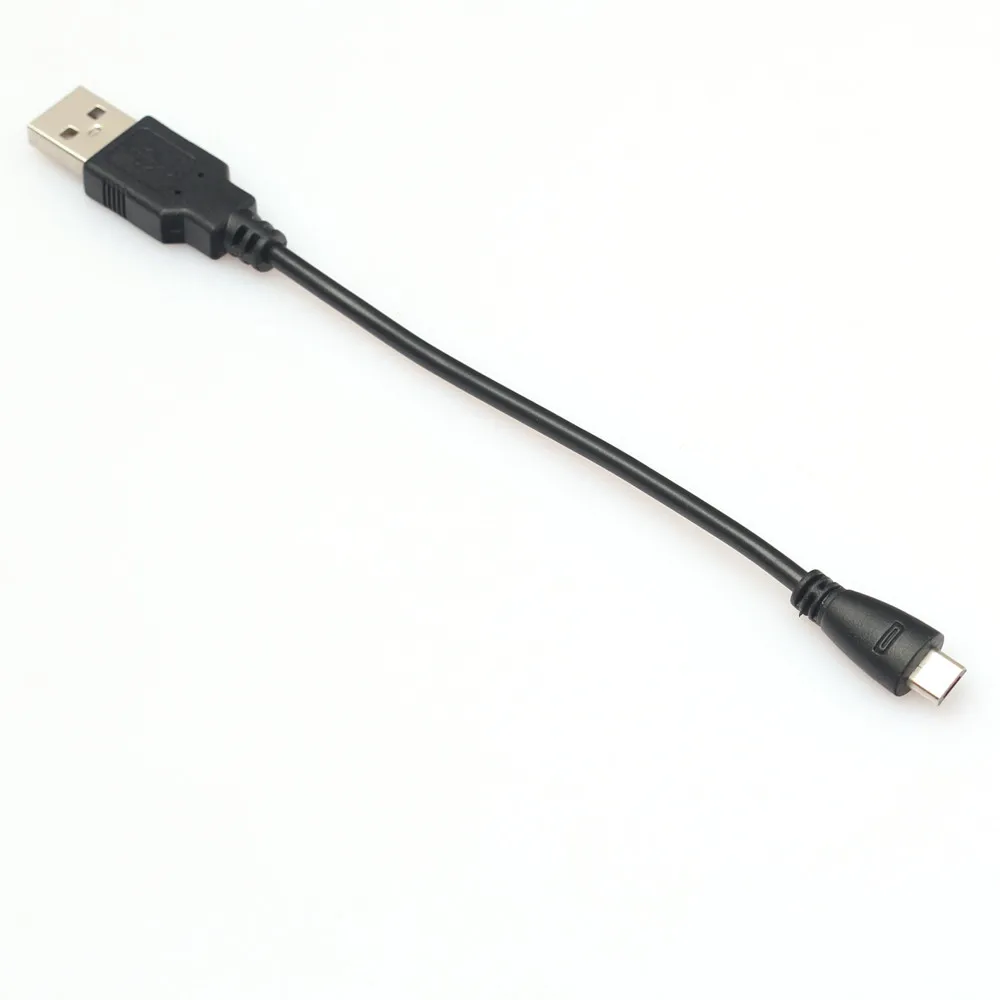 HIPERDEAL 1 шт. стандартный интерфейс 0 2 м зарядный кабель Micro USB для Samsung S7 смартфонов