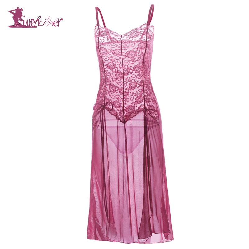 Lurehooker 2017 плюс Размеры сексуальное женское белье Горячая перспектива Кружево