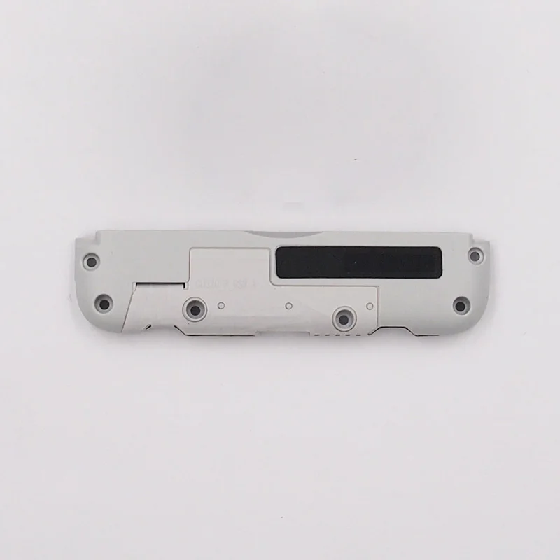 White 2750mAh BaanSam Громкий Динамик Звуковой звонок для lenovo K10a40 C2 динамик - Цвет: White 2750mAh