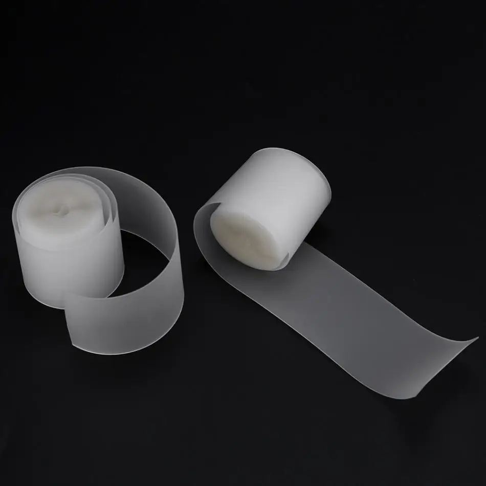 2 шт. герметизирующий слой бескамерной шины для велосипеда не прокалываются пояс