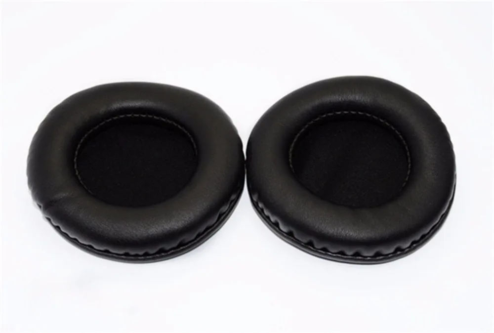 1 пара сменных амбушюр подушечки для Sony наушники вкладыши MDR V2 с |ear pads|ear pad
