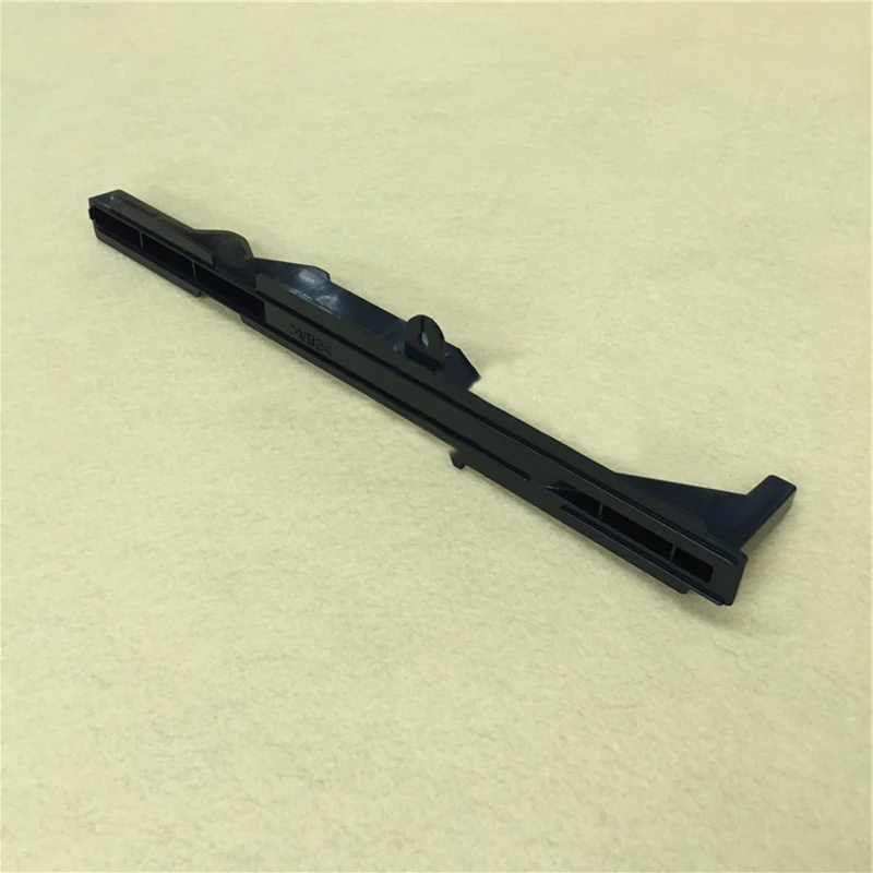 Поднос подъемный ролик части для Kyocera TASKalfa 180 181 220 221 KM1620 1648 1635 1650 2035 2550 Пикап Ролик |