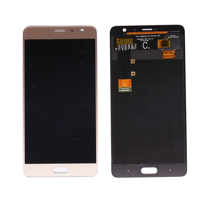 Для Xiaomi lcd для Redmi Pro lcd дисплей с сенсорным экраном дигитайзер для Redmi Pro экран для Redmi Pro дисплей
