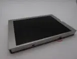 

KCG057QV1DB-G70 Новинка