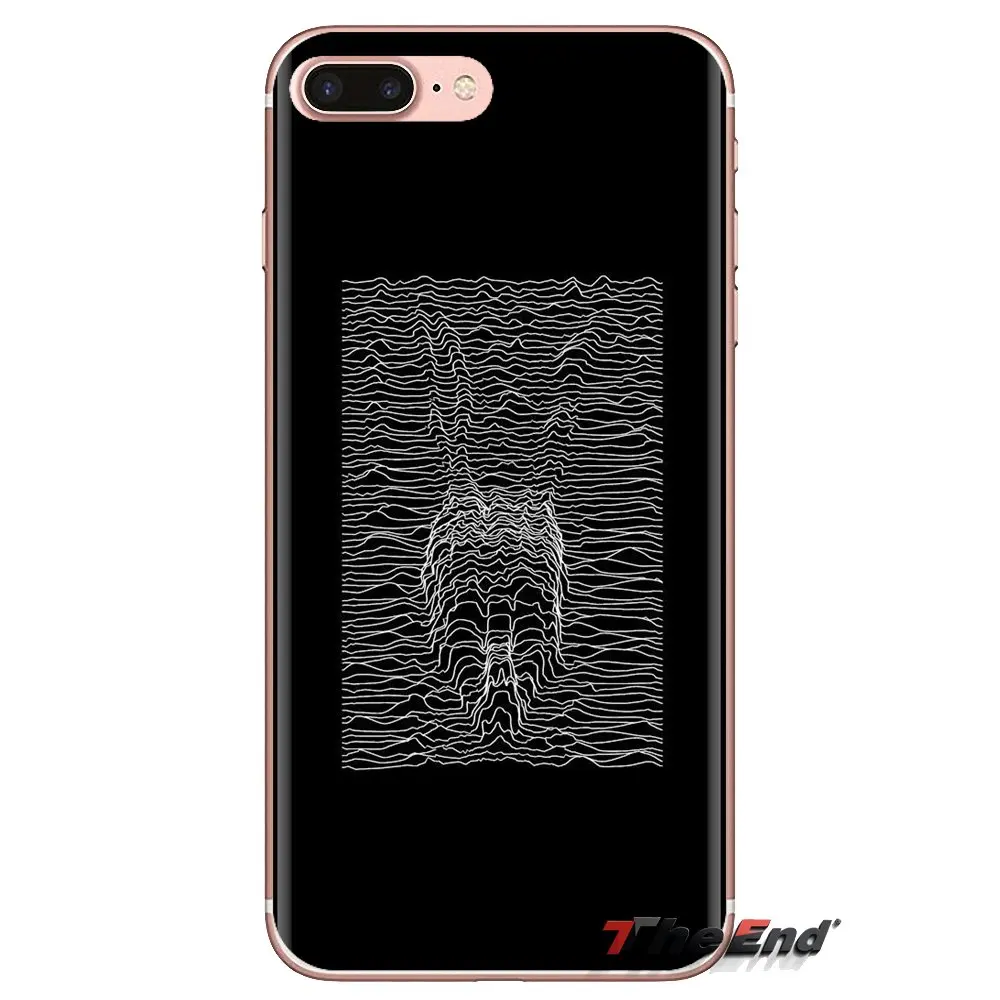 Чехол для телефона UK Joy Division viary Music Band Art Samsung Galaxy J1 J2 J3 J4 J5 J6 J7 J8 Plus 2018 Prime 2015 2016 2017 |