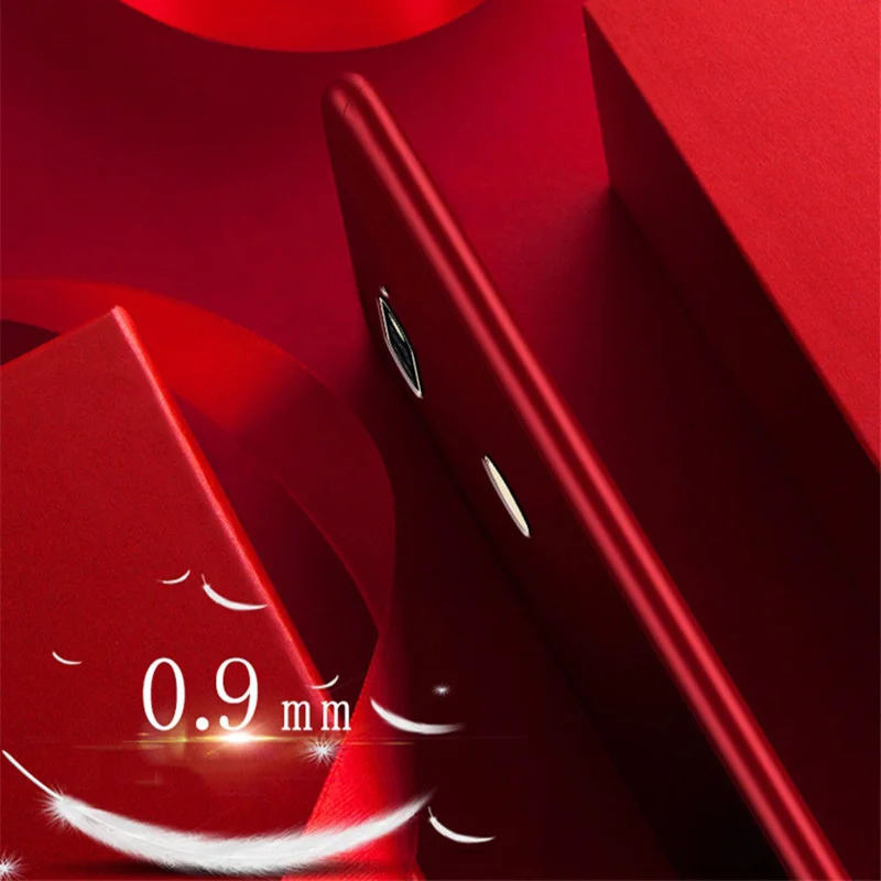 360 полная защита для Huawei Y9 Y5 Y7 Prime Pro 2018 2017 Матовый Жесткий чехол + 9H закаленное