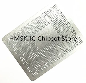 SR041 SR042 SR043 SR046 SR048 SR071 SR06Y