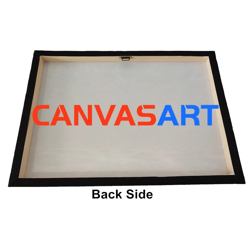 Холст Искусство Фильм Мстители 4 сцены возвращающиеся герои Краска ing для