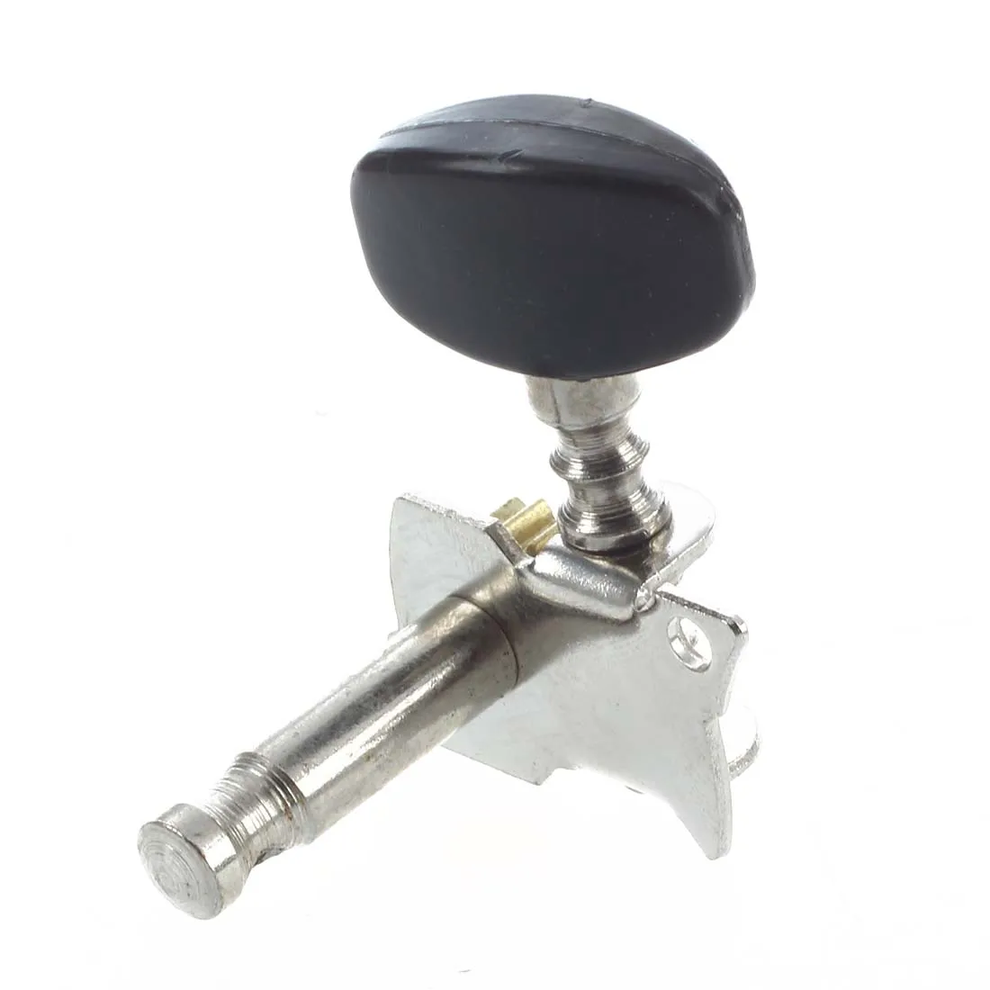 4 pieces Ukulele Guitar Swivel Machine Heads 2R 2L | Спорт и развлечения