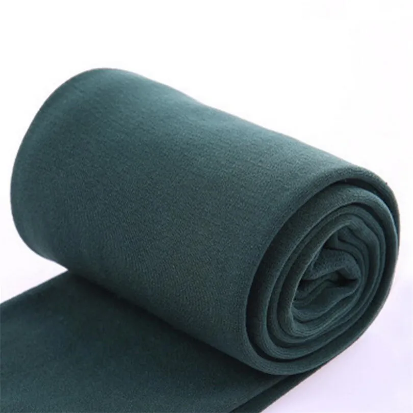 Deep Green Ankle 3 стиля s леггинсы зима весна женские леггинсы модные женские фитнес леггинсы полная нога/Лодыжка/половина ноги корейский стиль леггинсы - Цвет: Deep Green Ankle