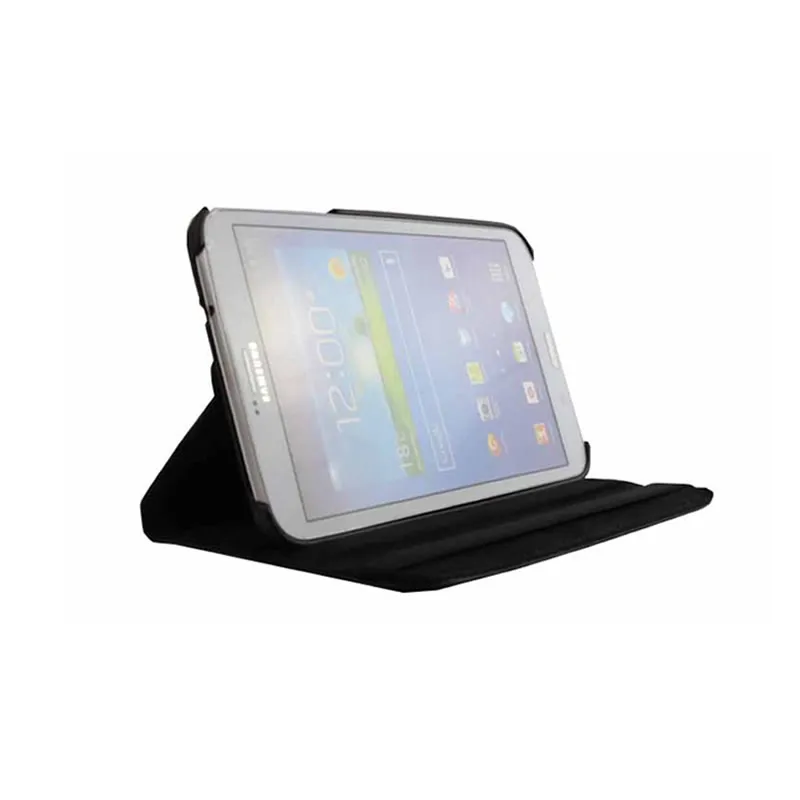 Чехол для планшета Samsung Galaxy Tab 3 T310 T311 8 0 &quotс вращающейся на 360 градусов подставкой