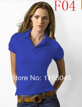 Free shipping Brand New Fashion Short sleeve t shirt Women's t-Shirt Sport Shirt slim fit casual M-XXL | Женская одежда