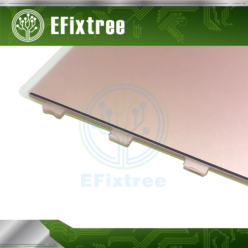 Полный Новый оригинал для Macbook Air retina 13 &quot13 3&quot A1932 Подсветка ЖК экрана листы