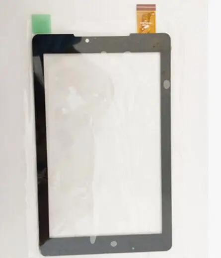 

7inch for prestigio multipad color 2 3g PMT3777_3G 3777 tablet touch screen panel digitizer glass sensor replacement Free Ship