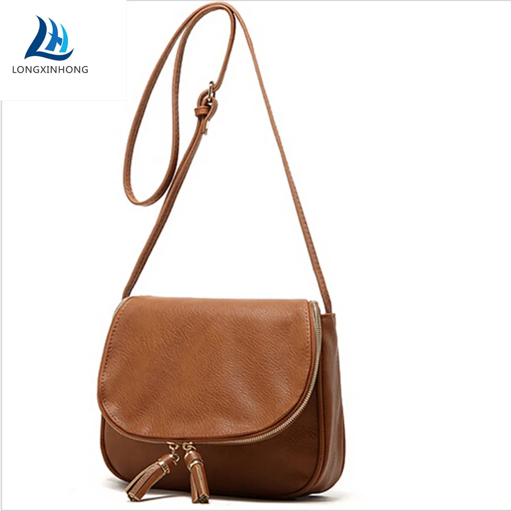 6 шт. сумки через плечо для женщин сумка клатч на женские Sac A Main Femme De Marque Kabelky Bolsa