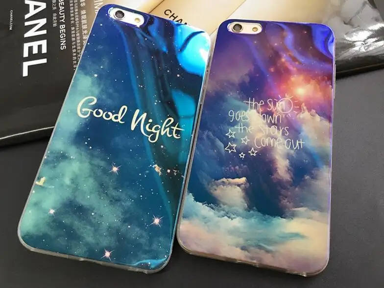 Роскошные ТПУ Милый Мультфильм Сотовый Телефон Случае Покрытие Для iPhone 6 s/6 s Плюс