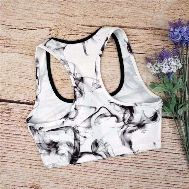 Новое поступление женский спортивный костюм KEENEST жилет для фитнеса и тренировок +