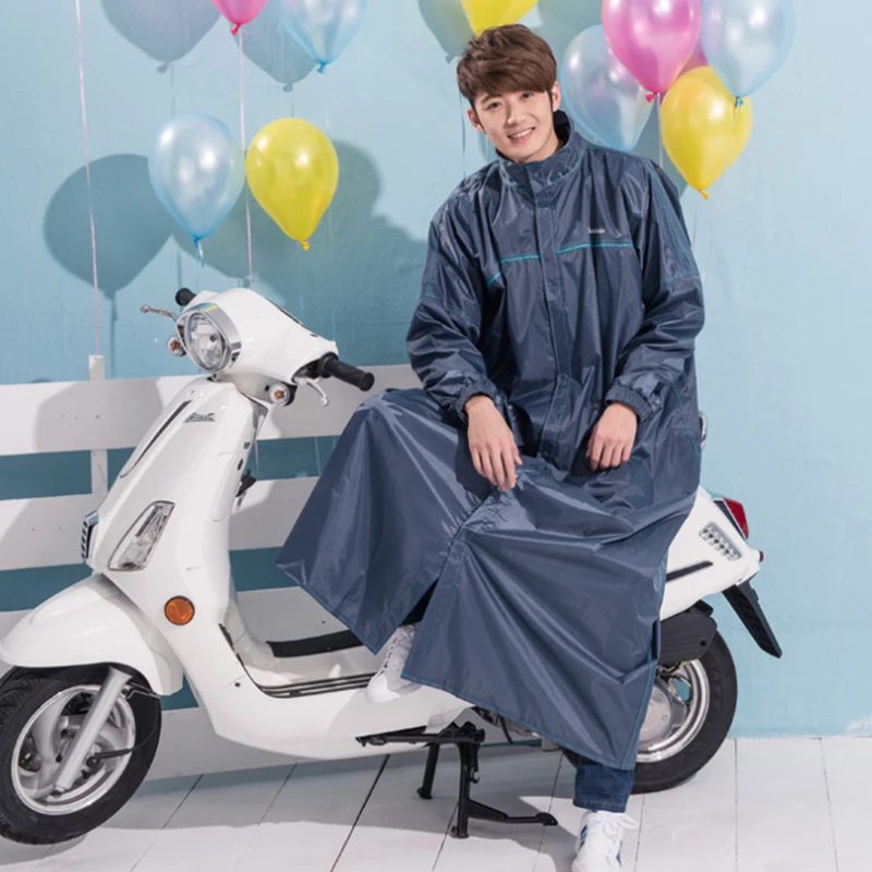 Дамы с капюшоном плащ ПВХ моды Водонепроницаемый женский ясно пончо Для мужчин