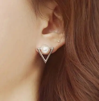 EY464 2019 горячая распродажа Новые Модные Винтажные милые женские темпераментные