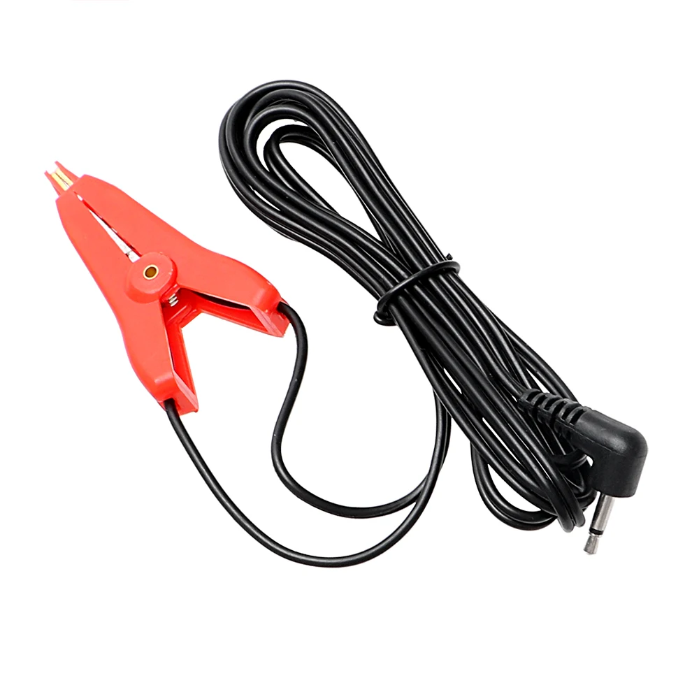 Соло электрическим током соски зажимы 1 шт. Спецодежда игрушки интимные для