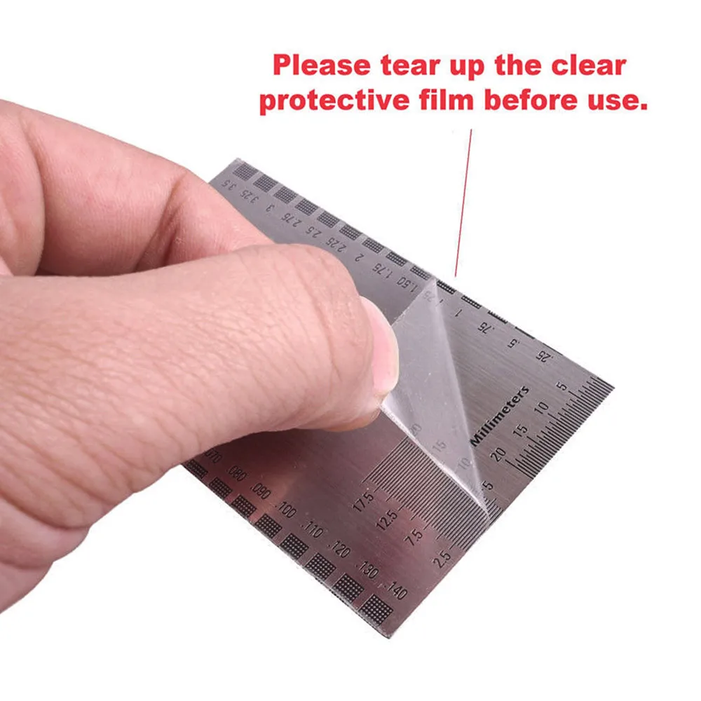 Барокко Гитары Струны экшн Калибр линейка направляющая установка гитара