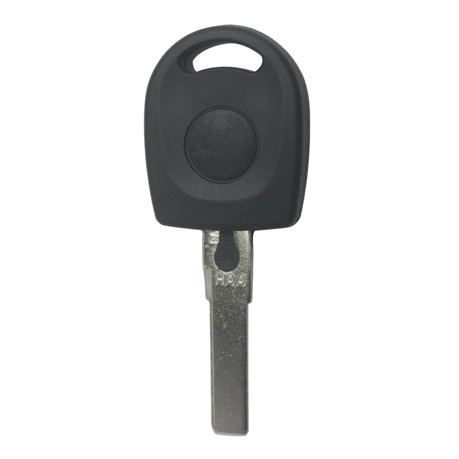 Чехол для ключей VW B5 Passat 10 шт./лот|key shell for vw|key shellvw key |