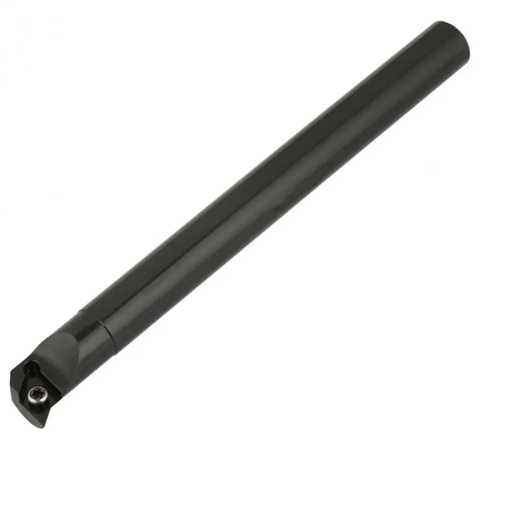 ZIYI S16Q-SDUCL11 Lathe Turning Holder For DC..11T3 Insert Free Shipping | Инструменты