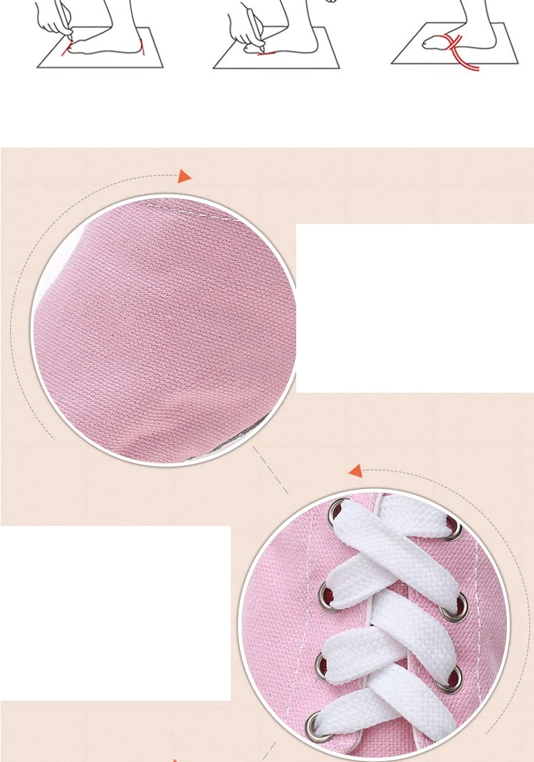 SWYIVY Для женщин балетки Обувь для танцев на шнуровке плоская подошва Для женщин Танцевальные Кроссовки Новая мягкая подошва гимнастика обувь для Для женщин девочек